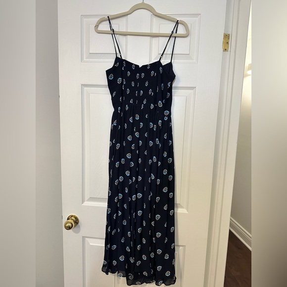 Aritzia Noel Dress - Picture 2 of 3